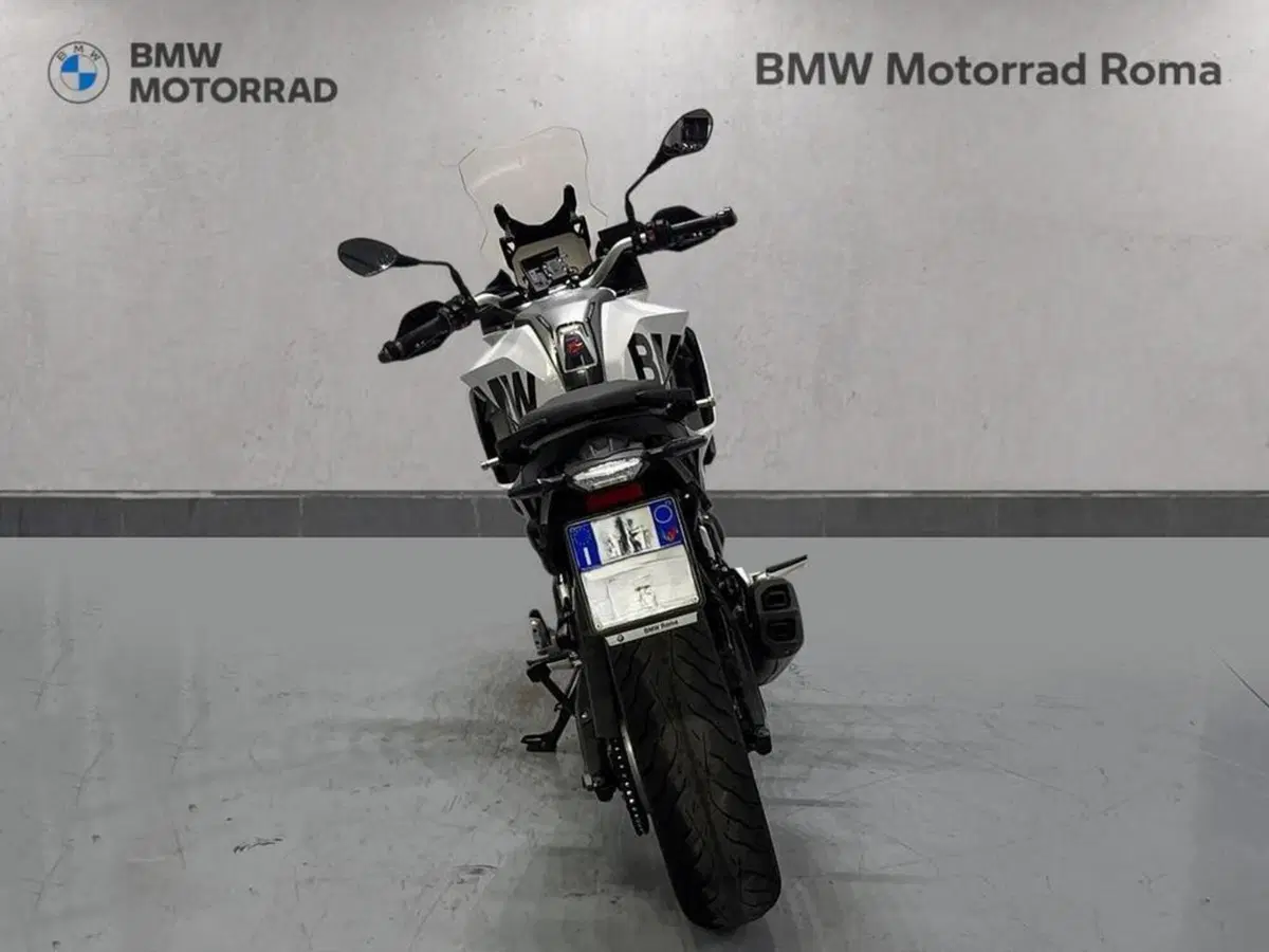 Bmw F 900 XR (2020 - 24) (4)