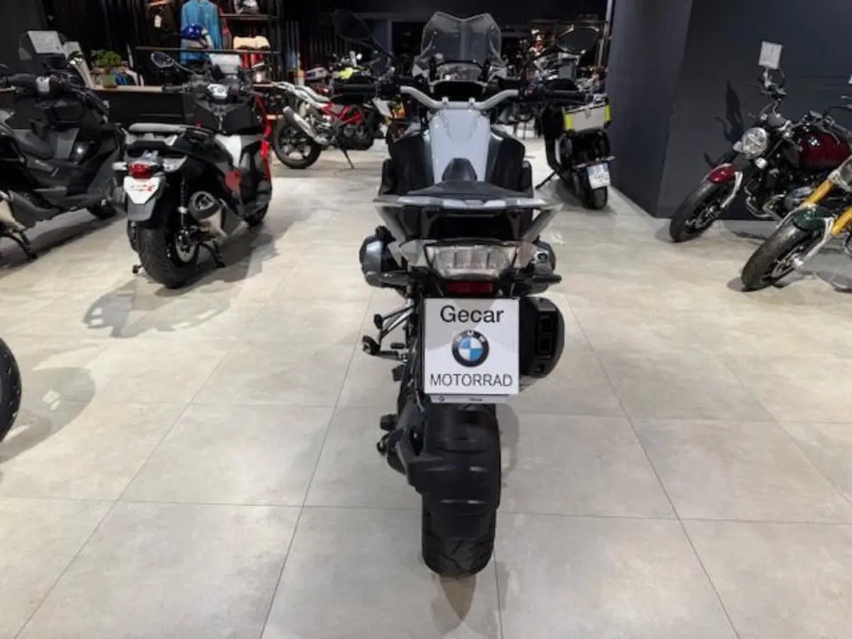 Bmw R 1250 GS (2021 - 24) (7)