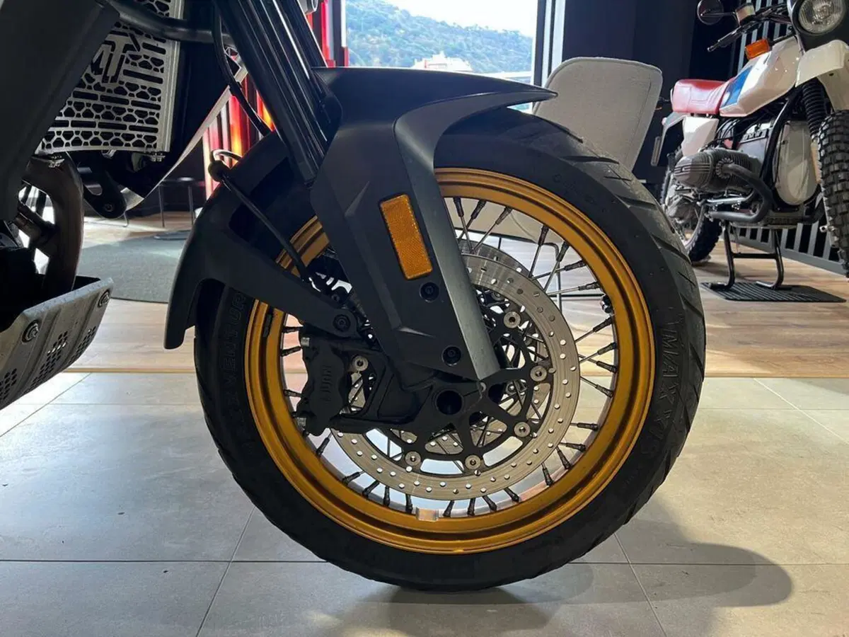 CFMOTO 800MT Touring (2022 - 26) (13)