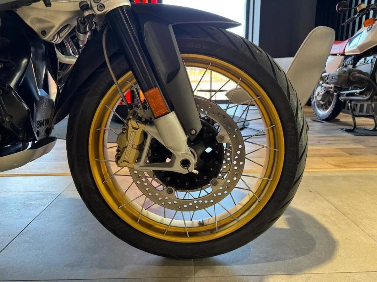 Bmw R 1250 GS Adventure (2019 - 20) (13)