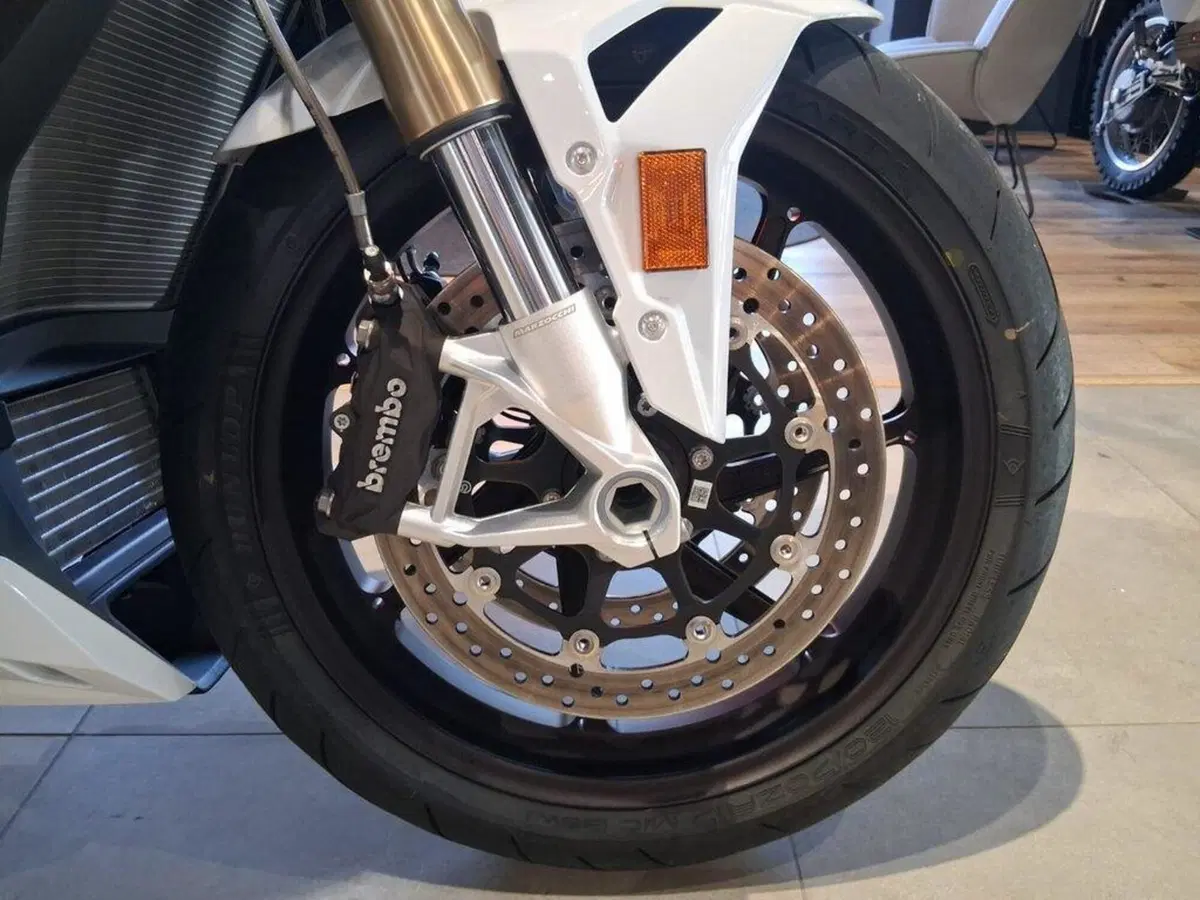 Bmw S 1000 R (2021 - 24) (13)