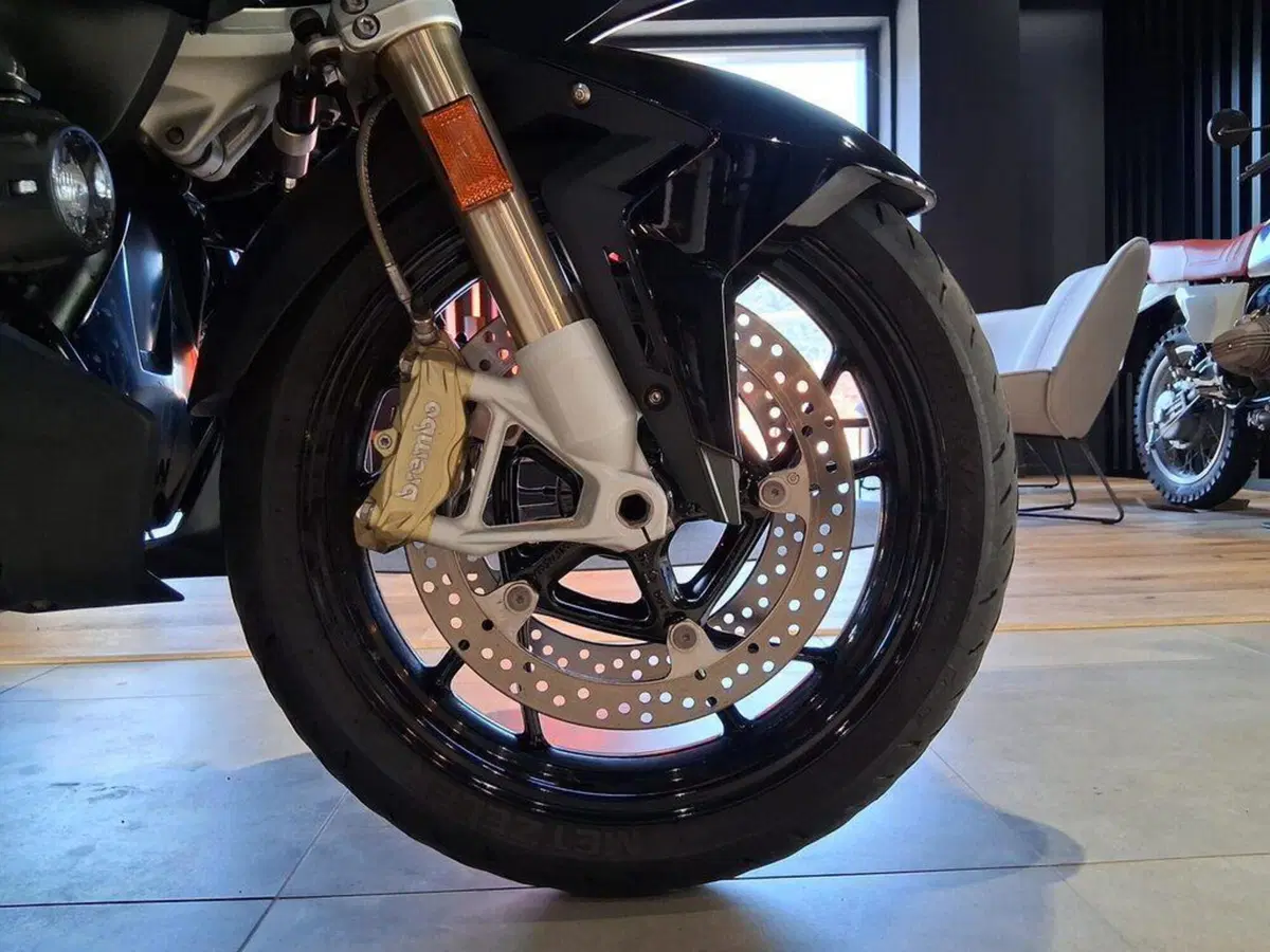 Bmw R 1250 RT (2021 - 25) (13)