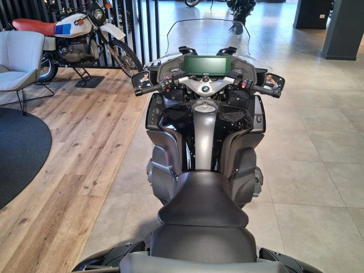Bmw R 1250 RT (2021 - 25) (14)