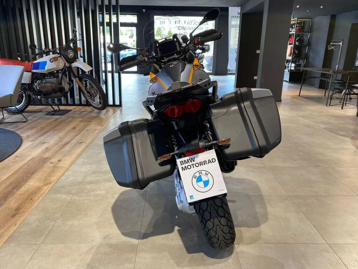 Moto Guzzi Stelvio PFF (2024 - 26) (7)