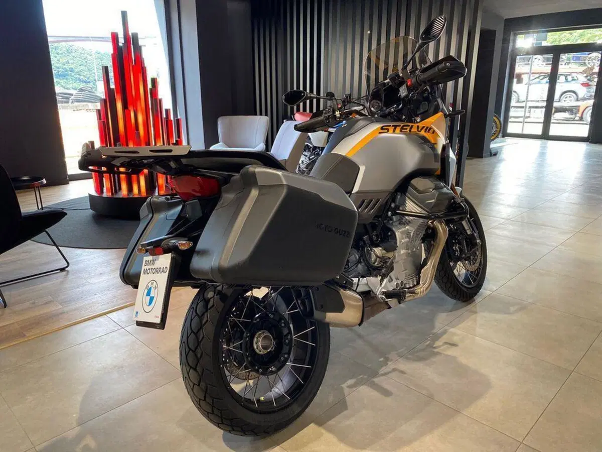 Moto Guzzi Stelvio PFF (2024 - 26) (8)