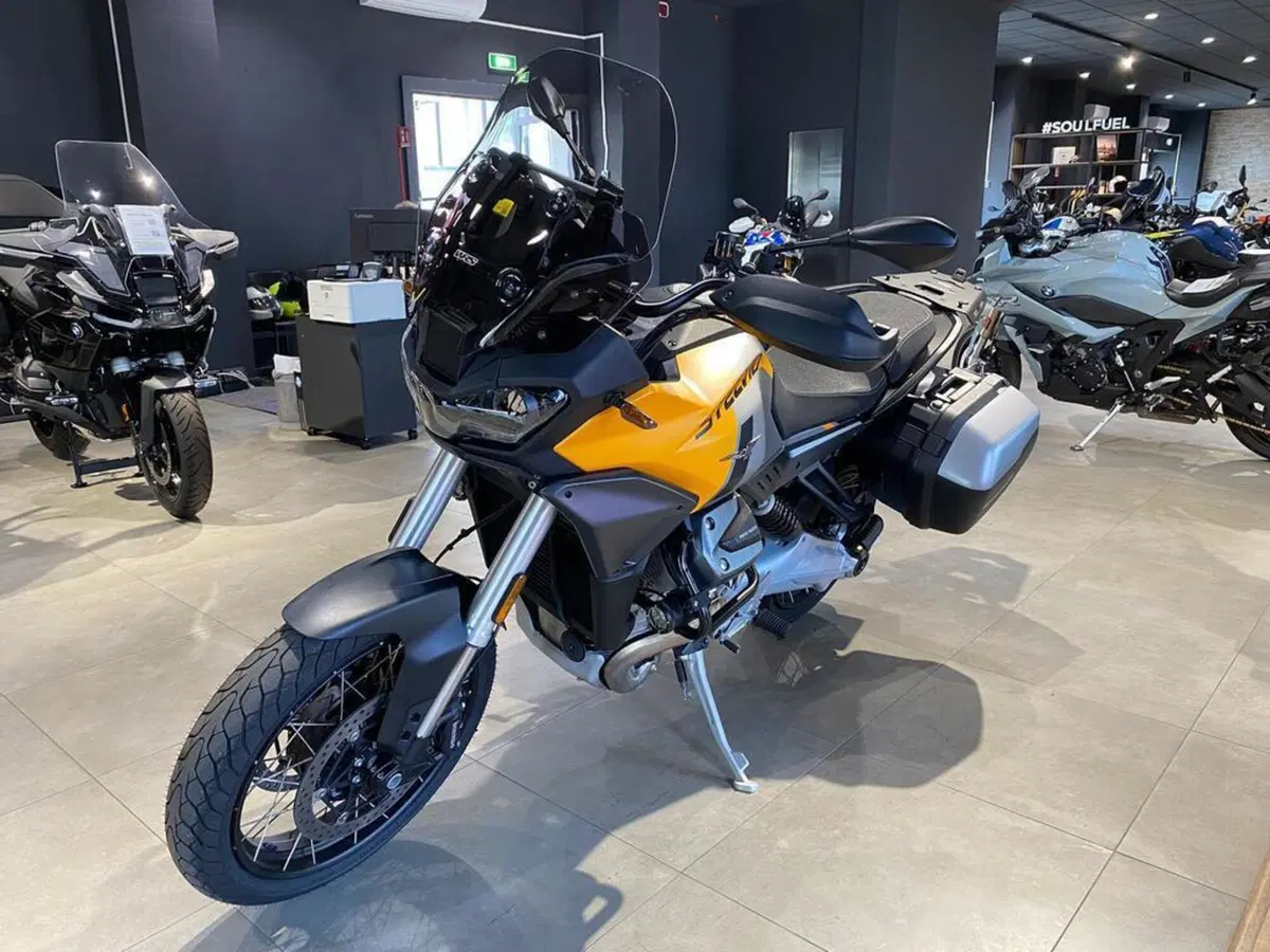 Moto Guzzi Stelvio PFF (2024 - 26) (4)