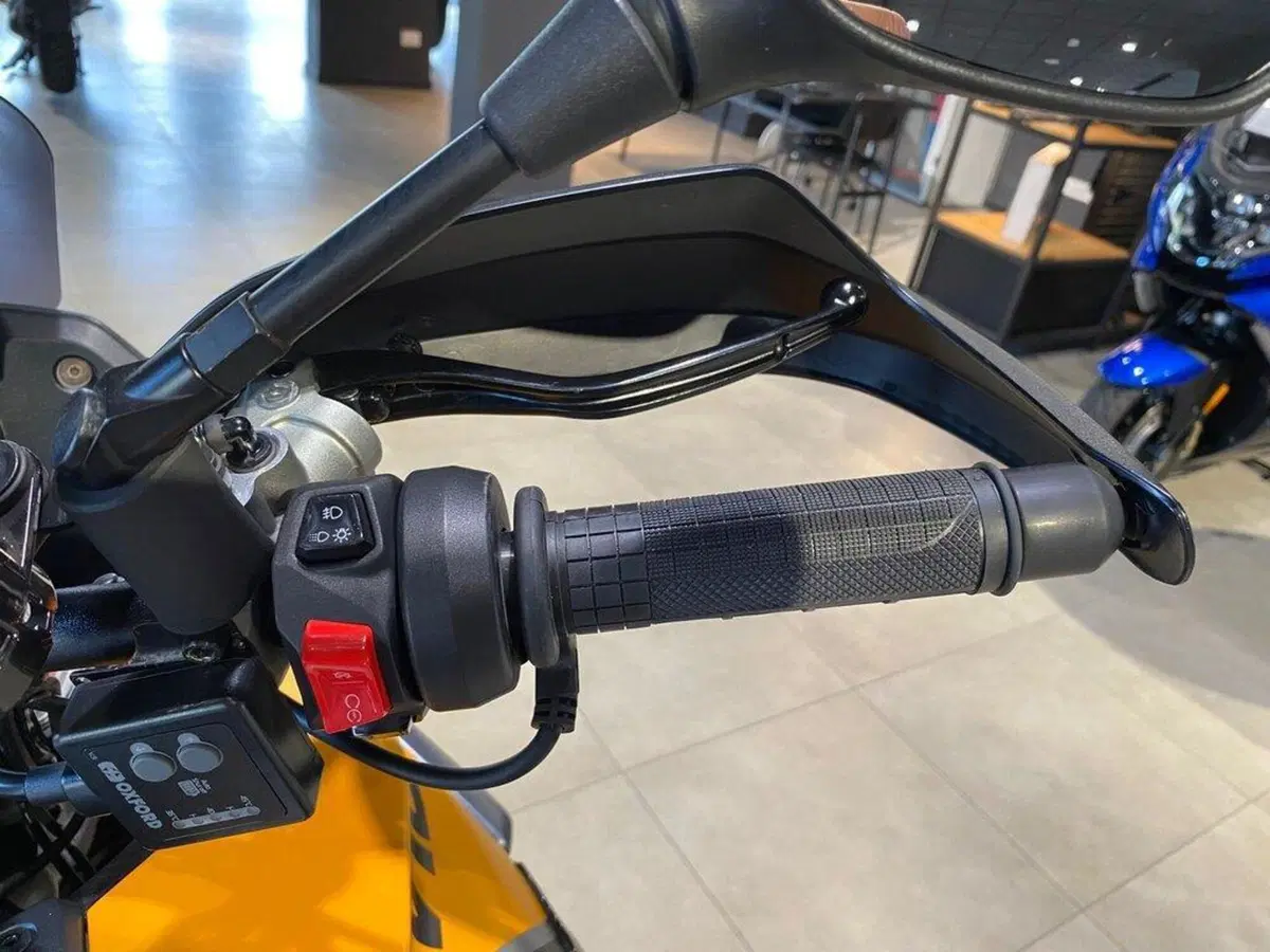 Moto Guzzi Stelvio PFF (2024 - 26) (12)