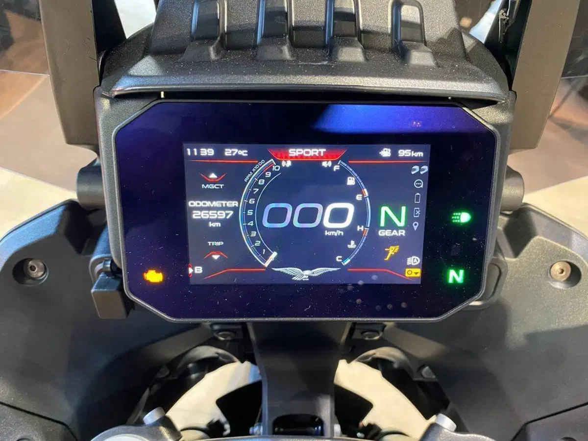 Moto Guzzi Stelvio PFF (2024 - 26) (14)