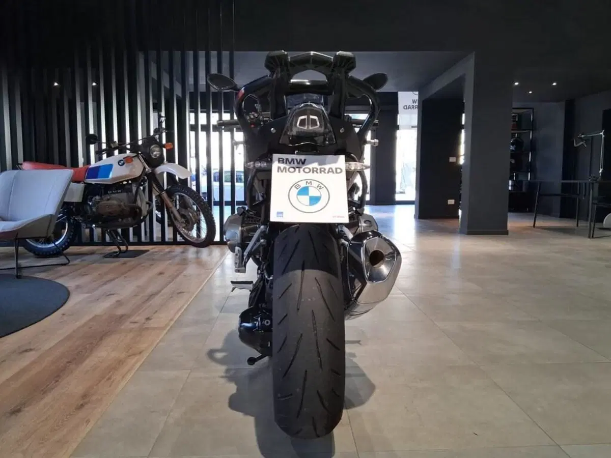 Bmw R 1250 R (2021 - 25) (7)
