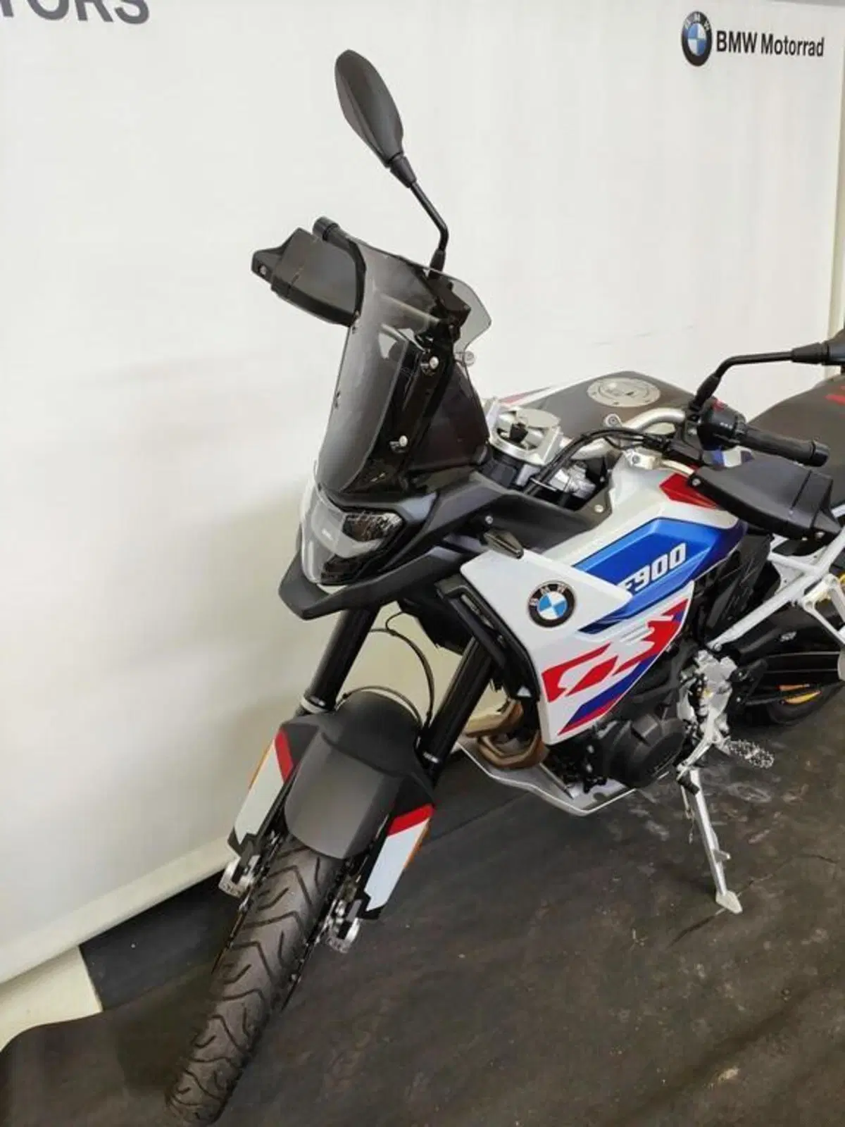Bmw F 900 GS (2024 - 26) (3)