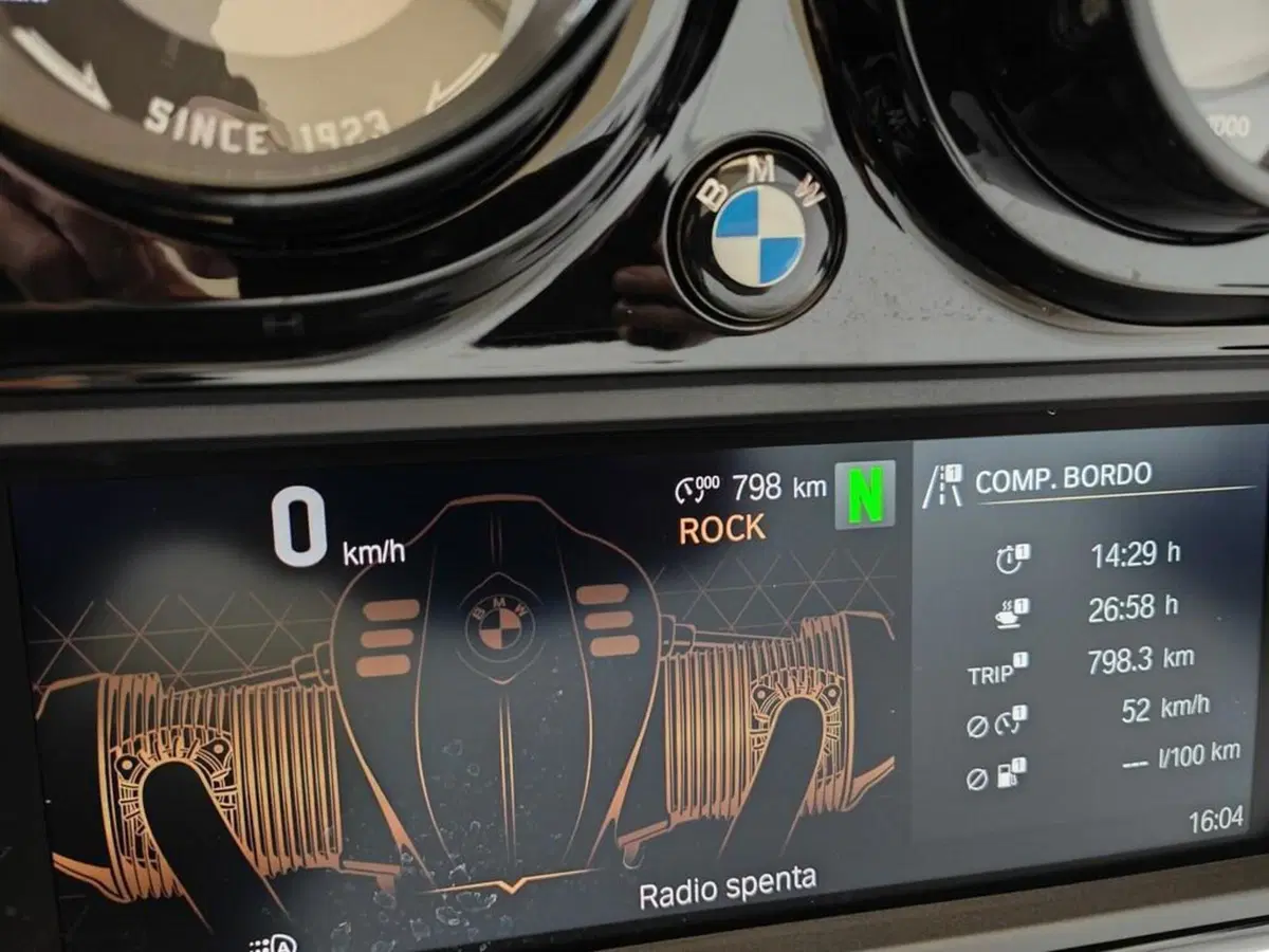 Bmw R 18 B (2025) (3)