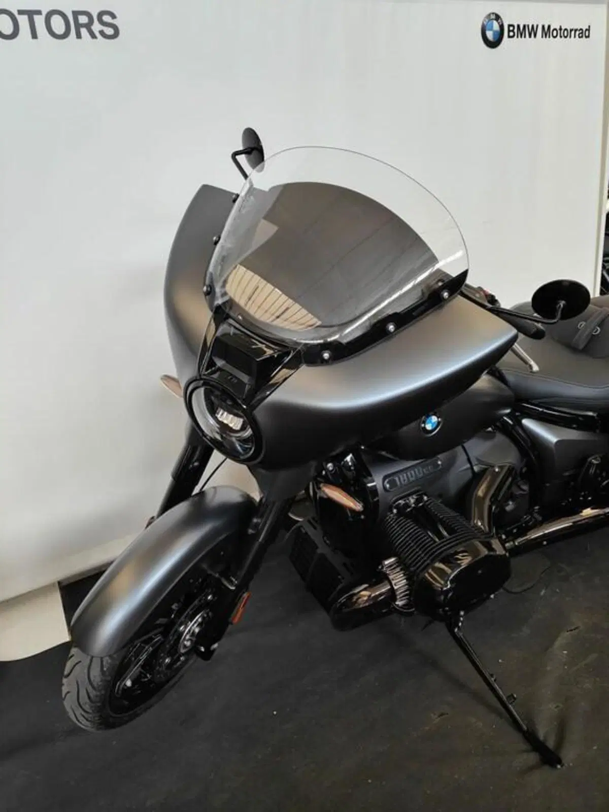 Bmw R 18 B (2025) (2)