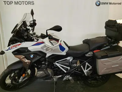 Bmw R 1250 GS (2021 - 24) usata