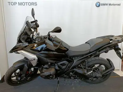 Bmw R 1300 GS (2023 - 26) usata