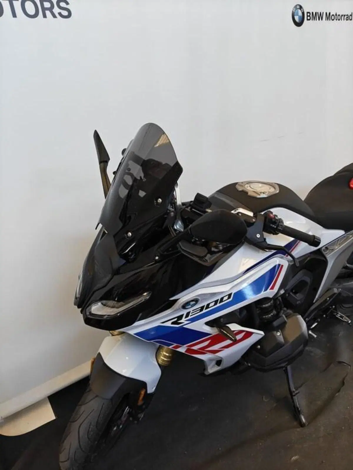 Bmw R 1300 RS (2026) (4)