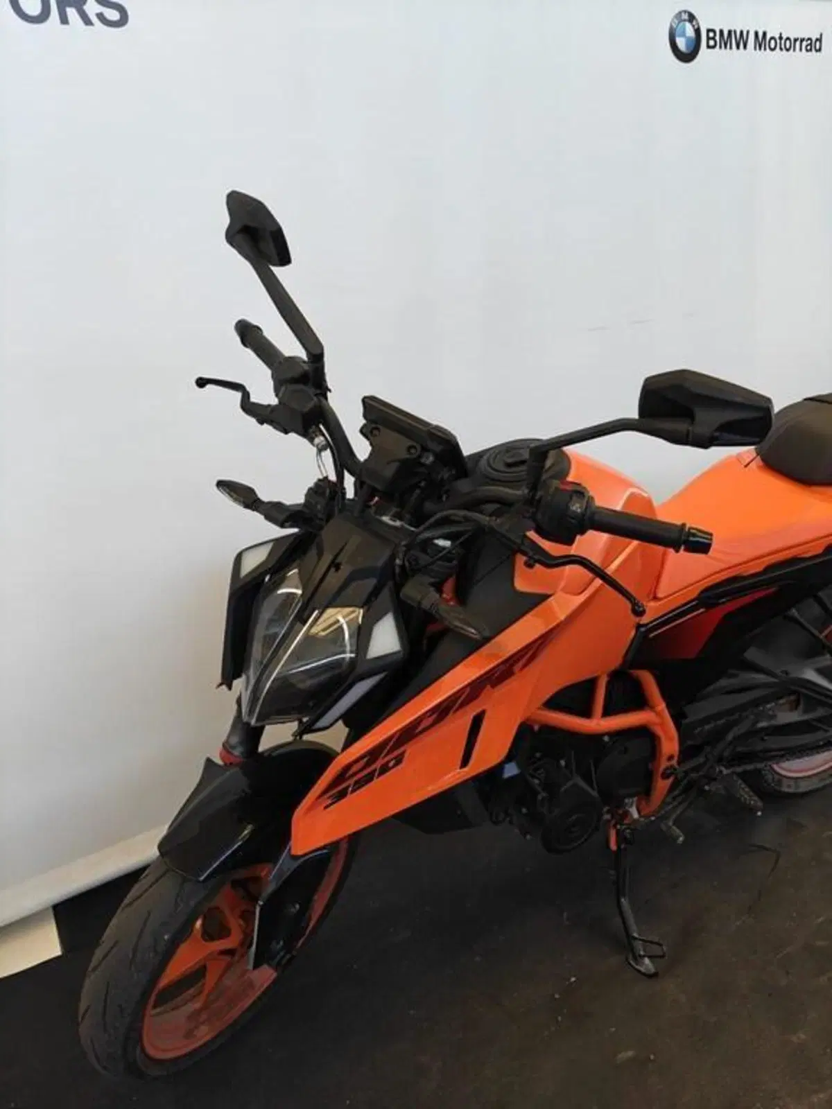 KTM 390 Duke (2024 - 25) (3)