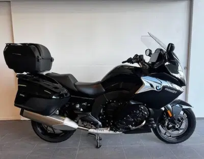 Bmw K 1600 GT (2022 - 27) usata