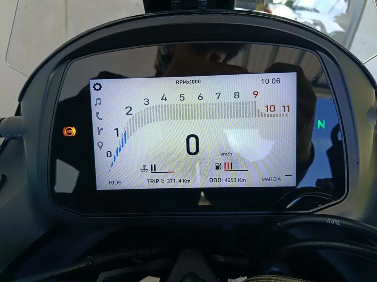 Moto Morini X-Cape 700 (2025 - 26) (7)