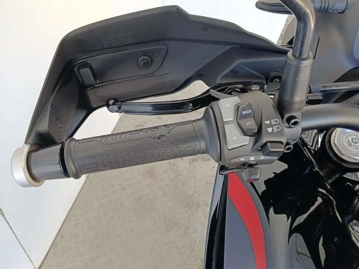 Moto Morini X-Cape 700 (2025 - 26) (8)