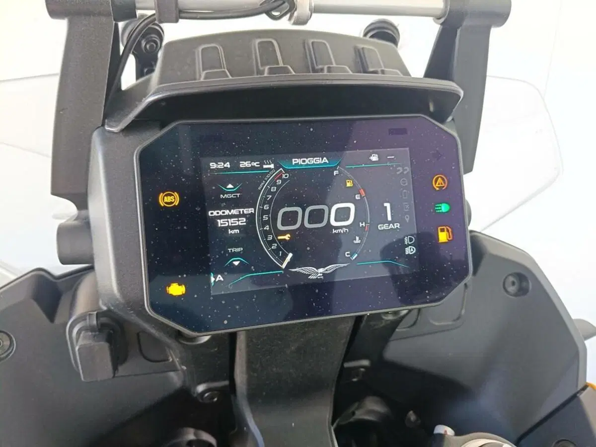 Moto Guzzi Stelvio (2024 - 26) (9)
