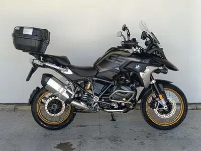 Bmw R 1250 GS (2021 - 24) usata