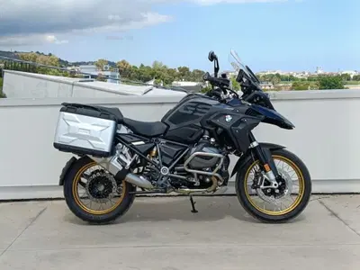 Bmw R 1250 GS (2021 - 24) usata