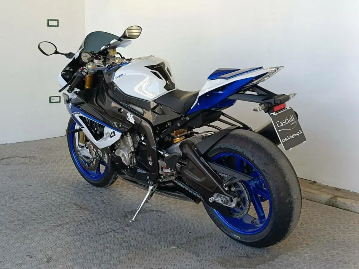 Bmw HP4 (2013 - 14) (3)