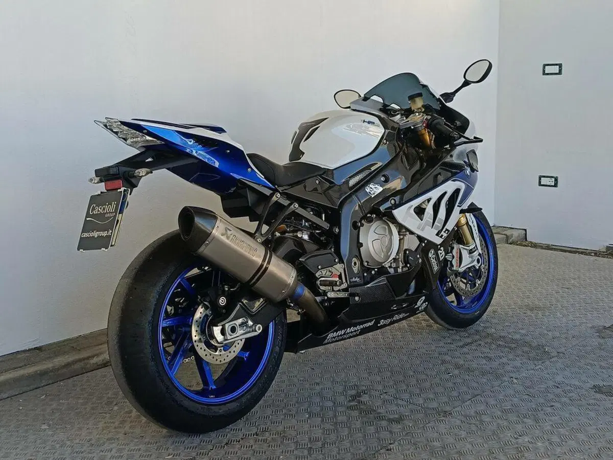 Bmw HP4 (2013 - 14) (6)