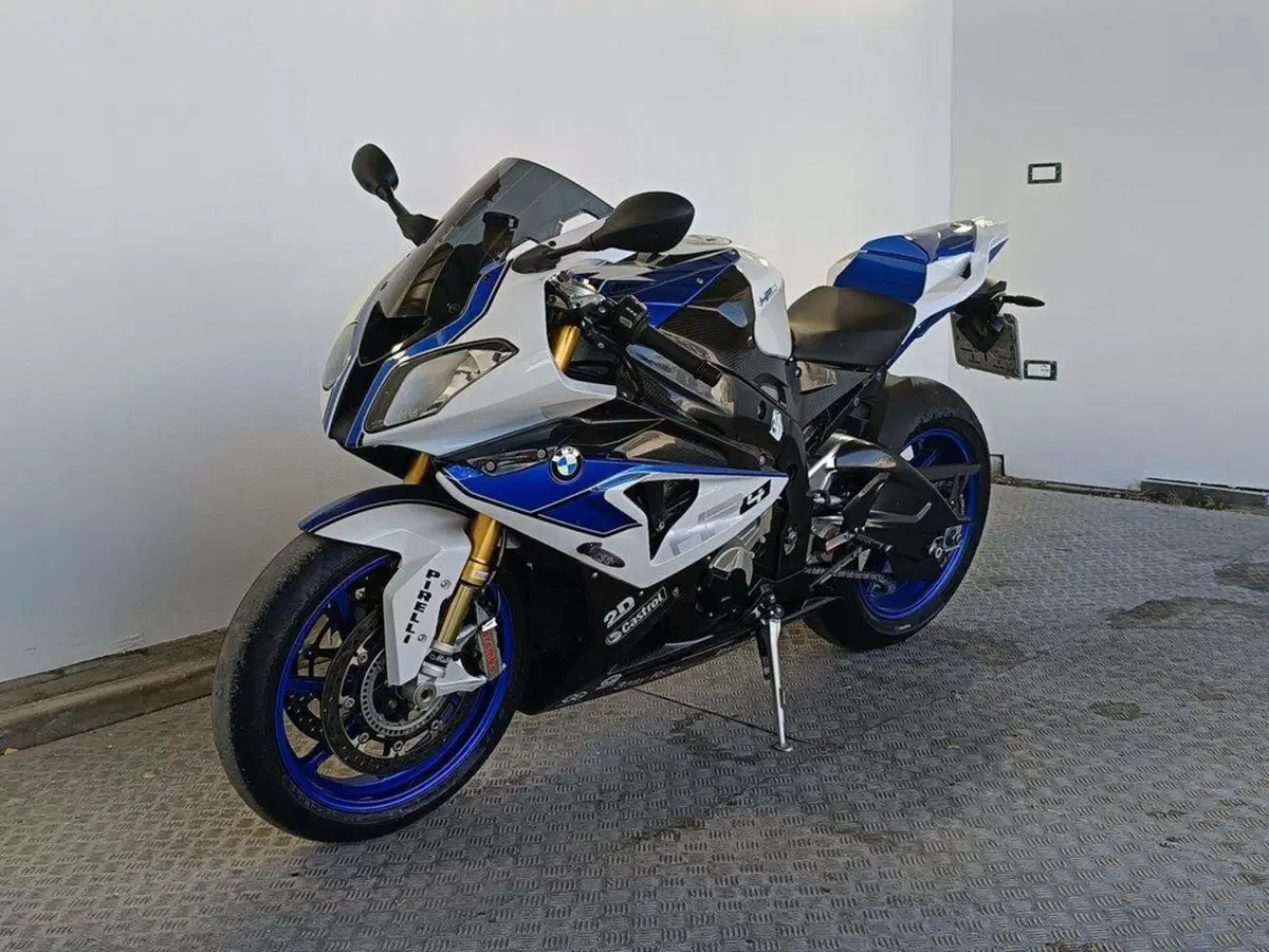 Bmw HP4 (2013 - 14) (4)
