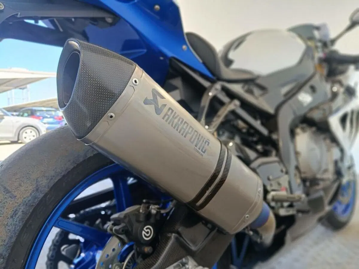 Bmw HP4 (2013 - 14) (10)