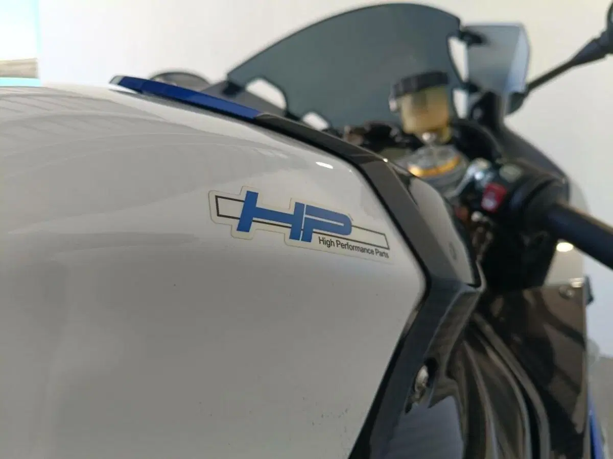 Bmw HP4 (2013 - 14) (11)