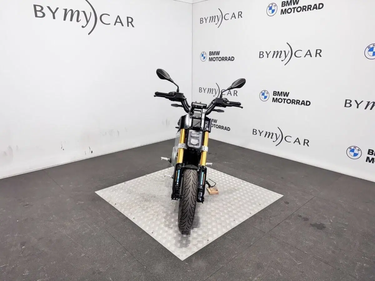 Bmw CE 02 AM (2024 - 26) (7)