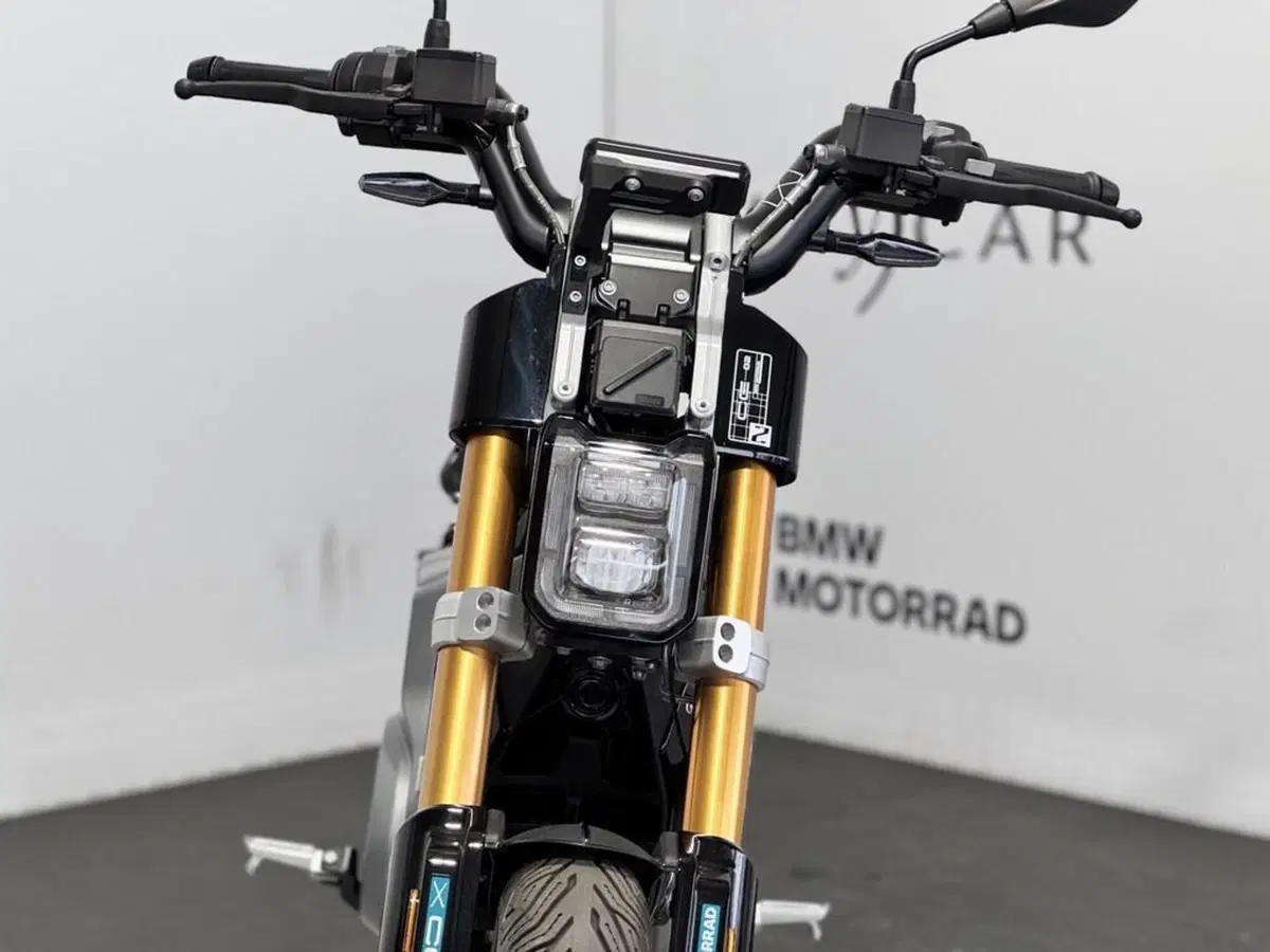 Bmw CE 02 AM (2024 - 26) (8)