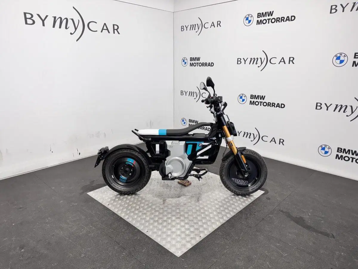 Bmw CE 02 AM (2024 - 26) (10)