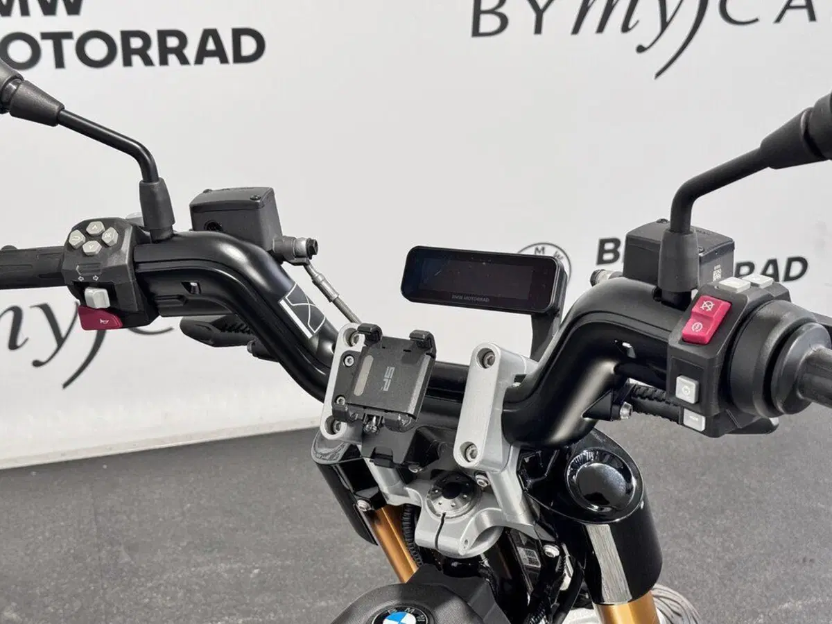 Bmw CE 02 AM (2024 - 26) (14)