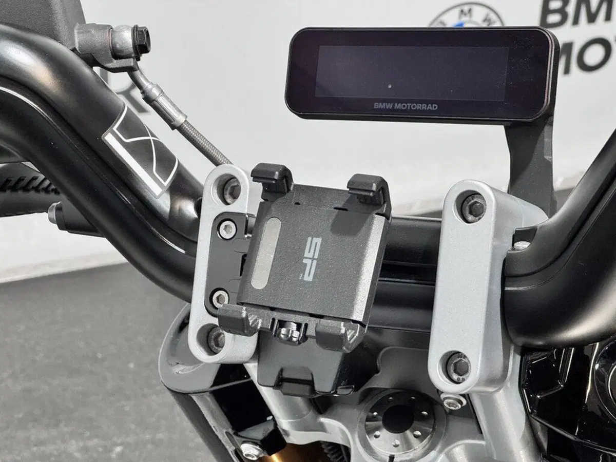 Bmw CE 02 AM (2024 - 26) (7)