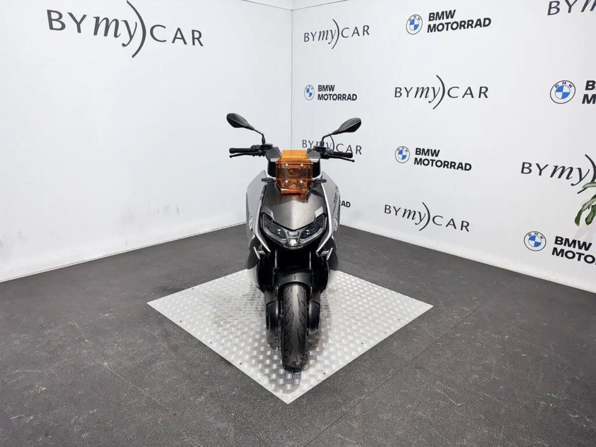 Bmw CE 04 (2021 - 25) (7)