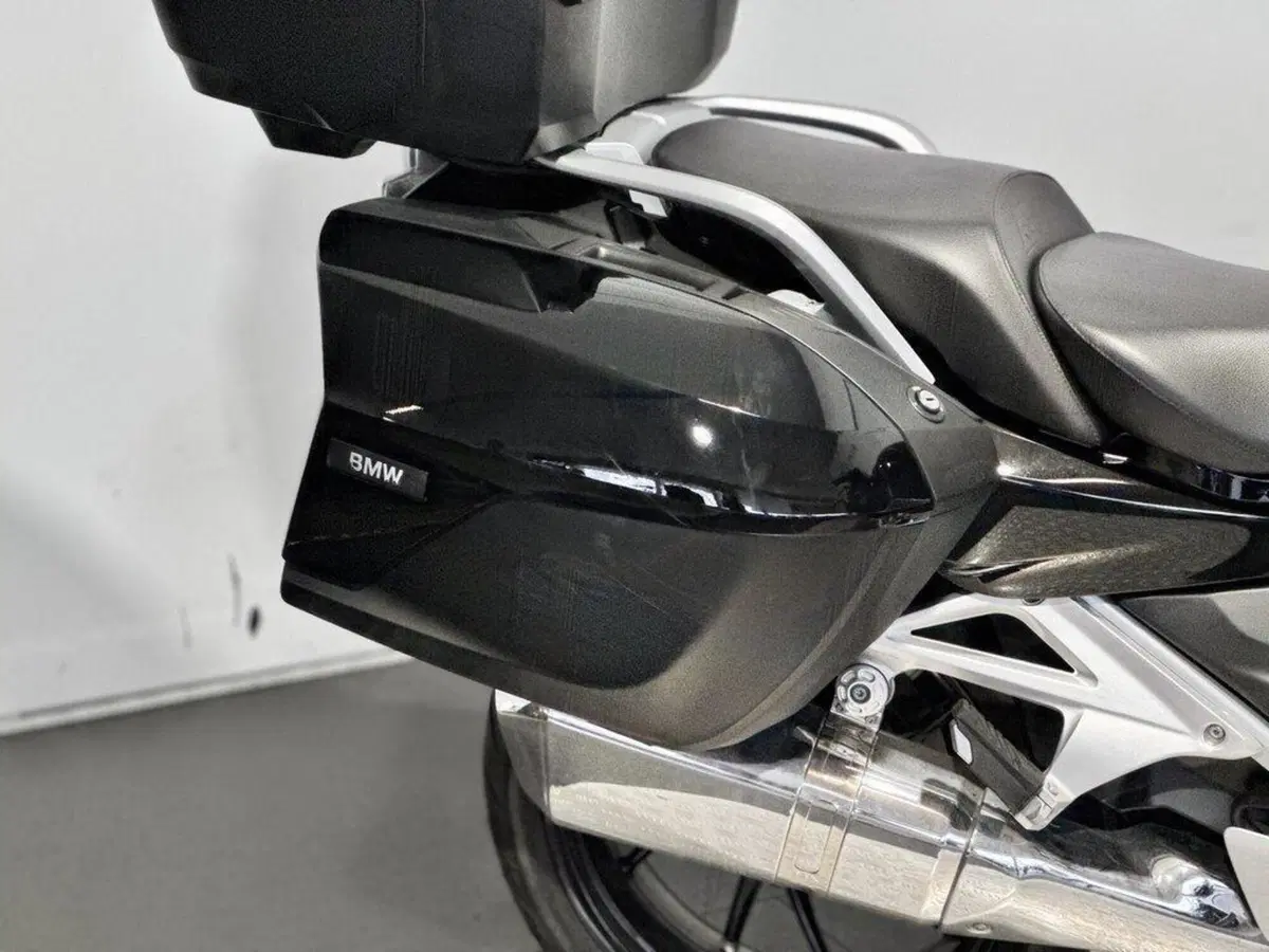 Bmw R 1250 RT (2021 - 25) (13)
