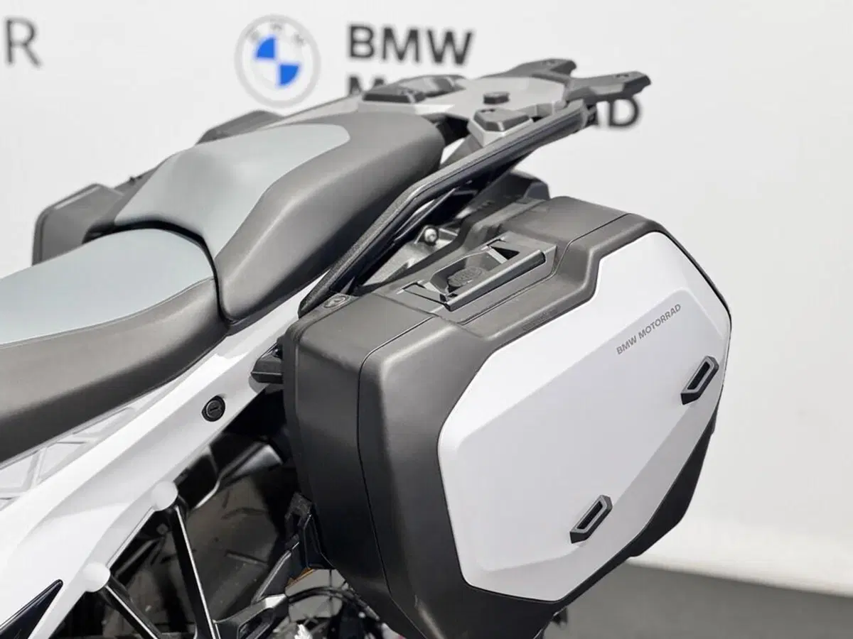 Bmw R 1300 GS (2023 - 26) (3)