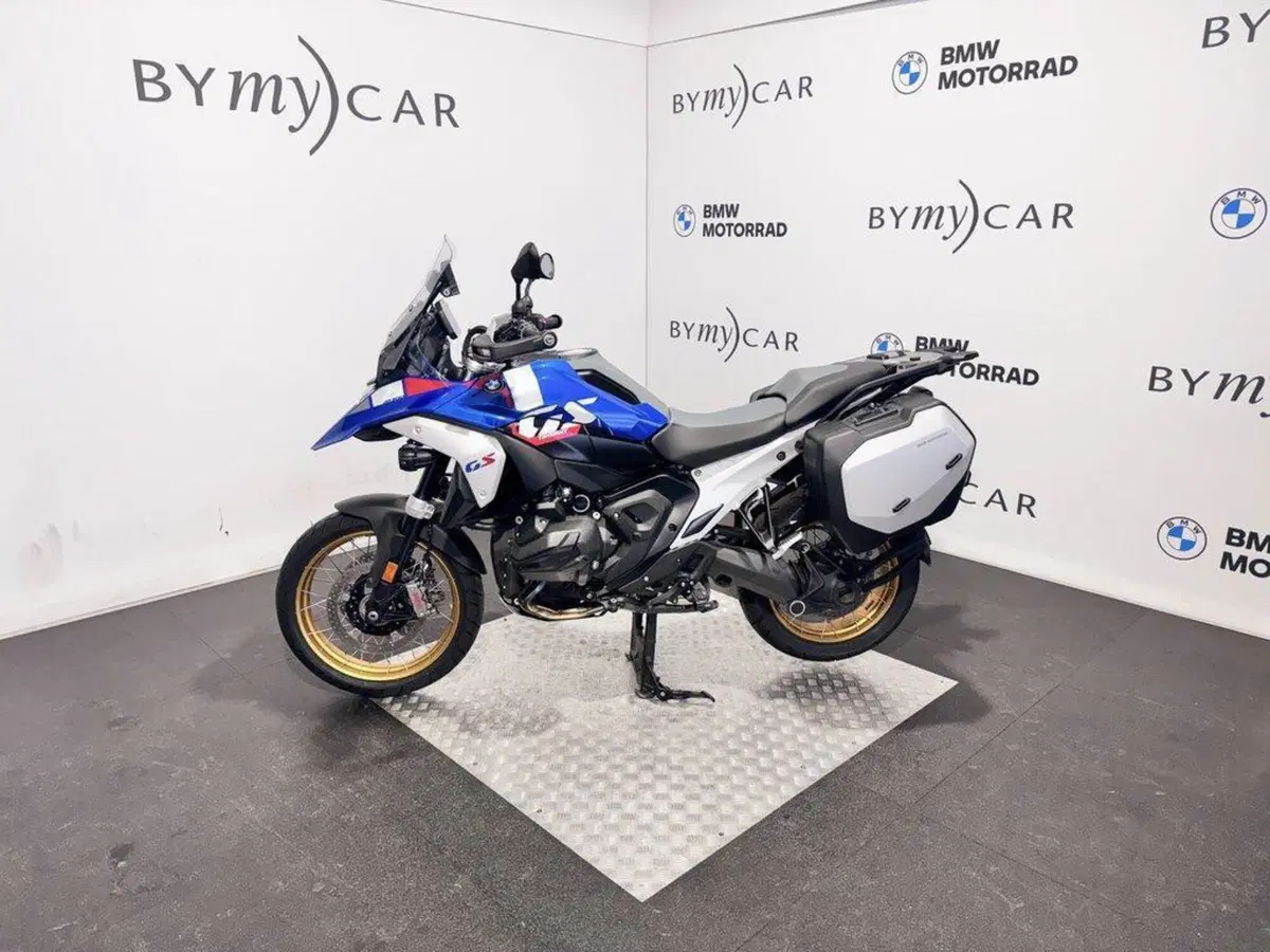 Bmw R 1300 GS (2023 - 26) (11)