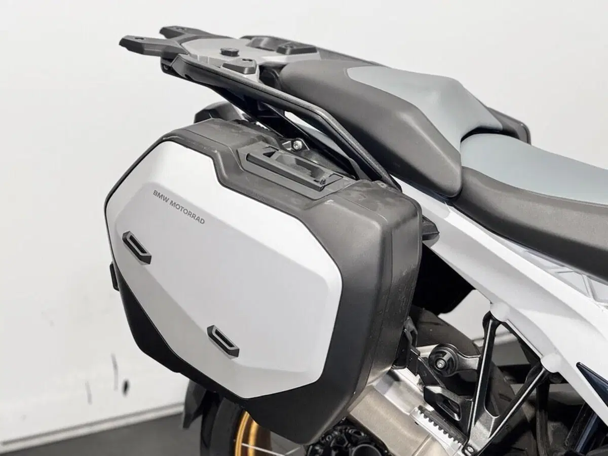Bmw R 1300 GS (2023 - 26) (12)