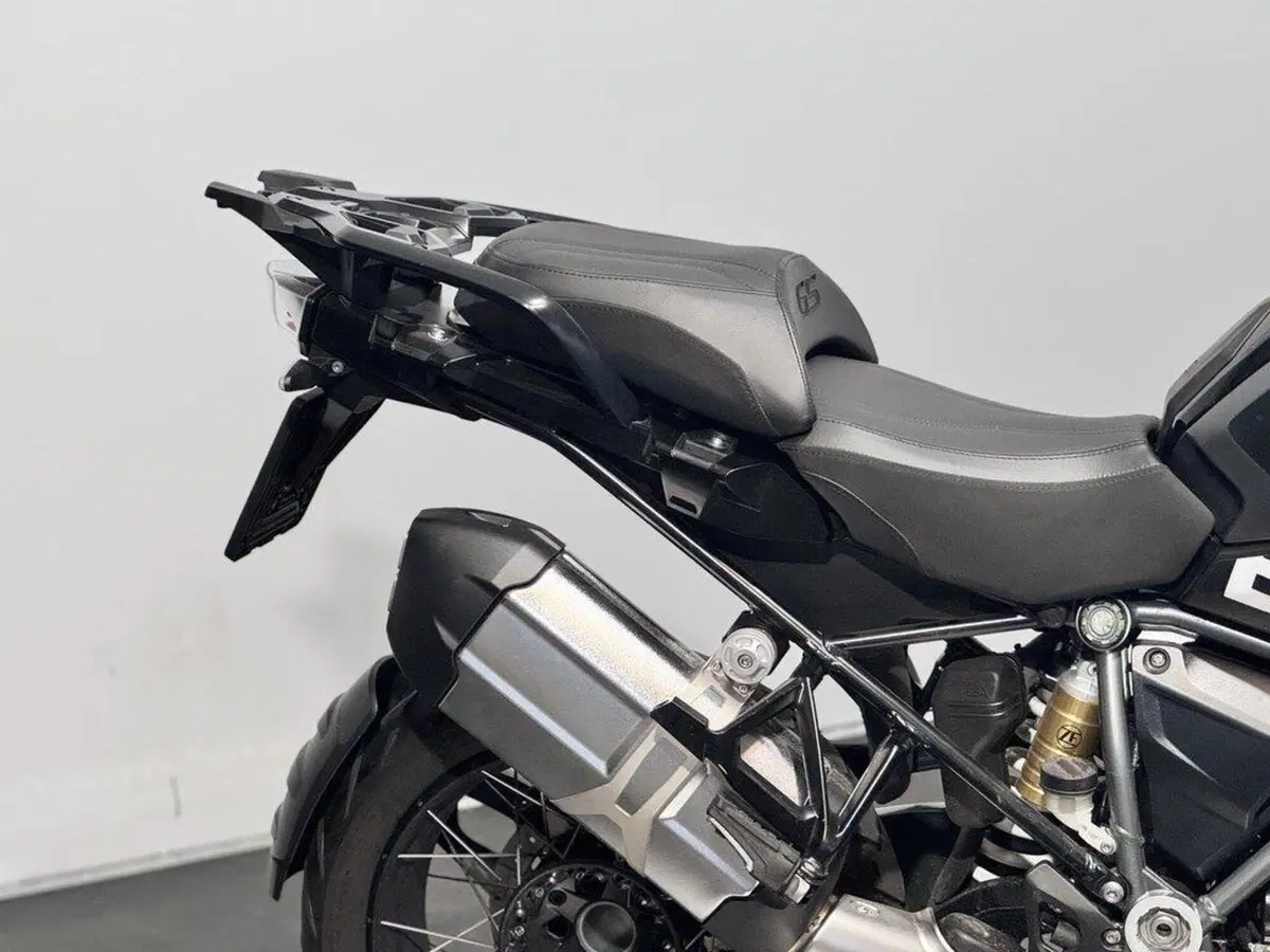 Bmw R 1250 GS (2021 - 24) (14)