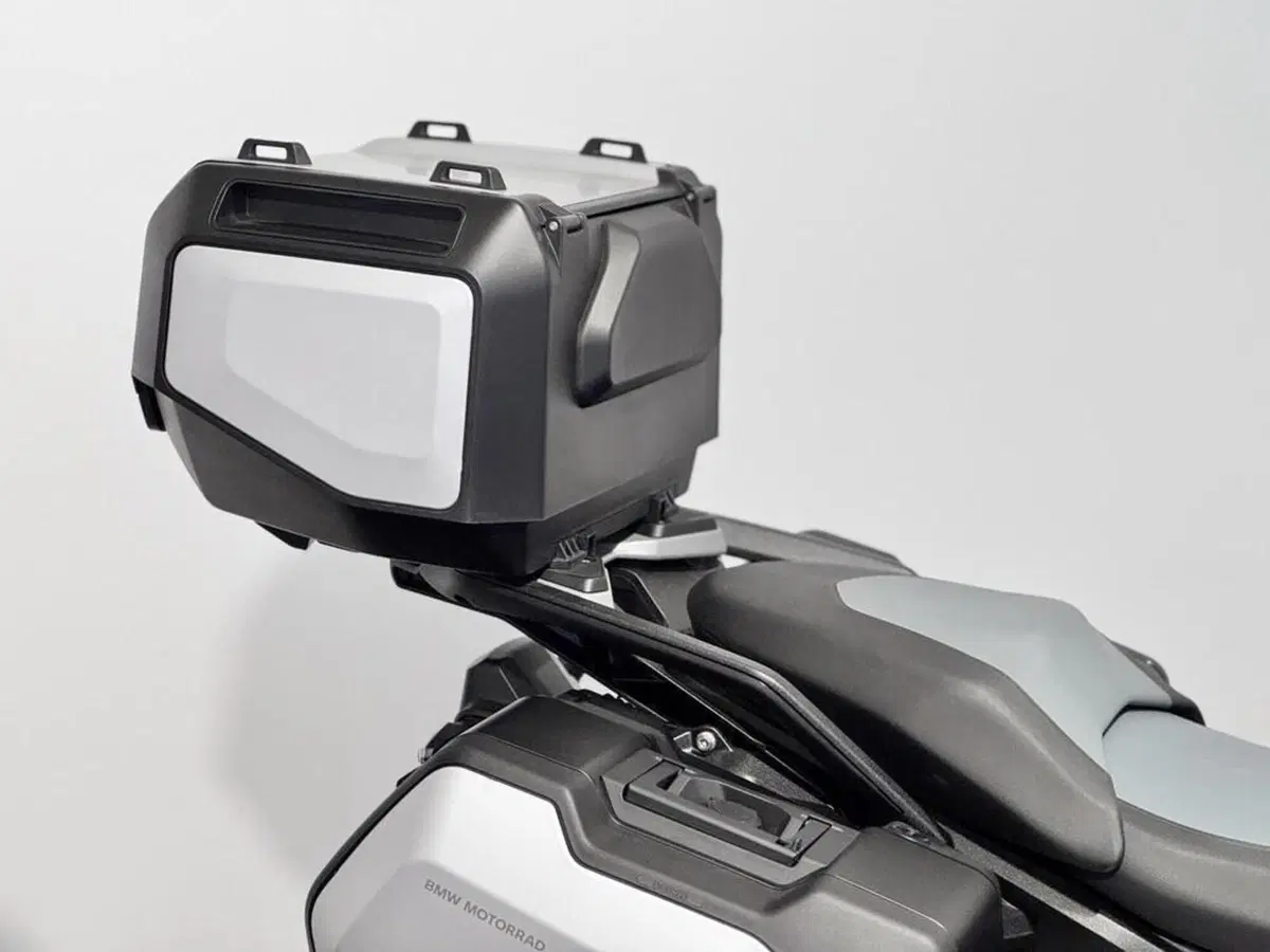 Bmw R 1300 GS Option 719 Tramuntana (2023 - 26) (15)