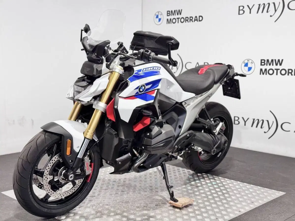 Bmw R 1300 R (2026 - 27) (7)