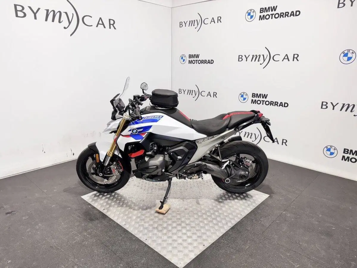 Bmw R 1300 R (2026 - 27) (13)