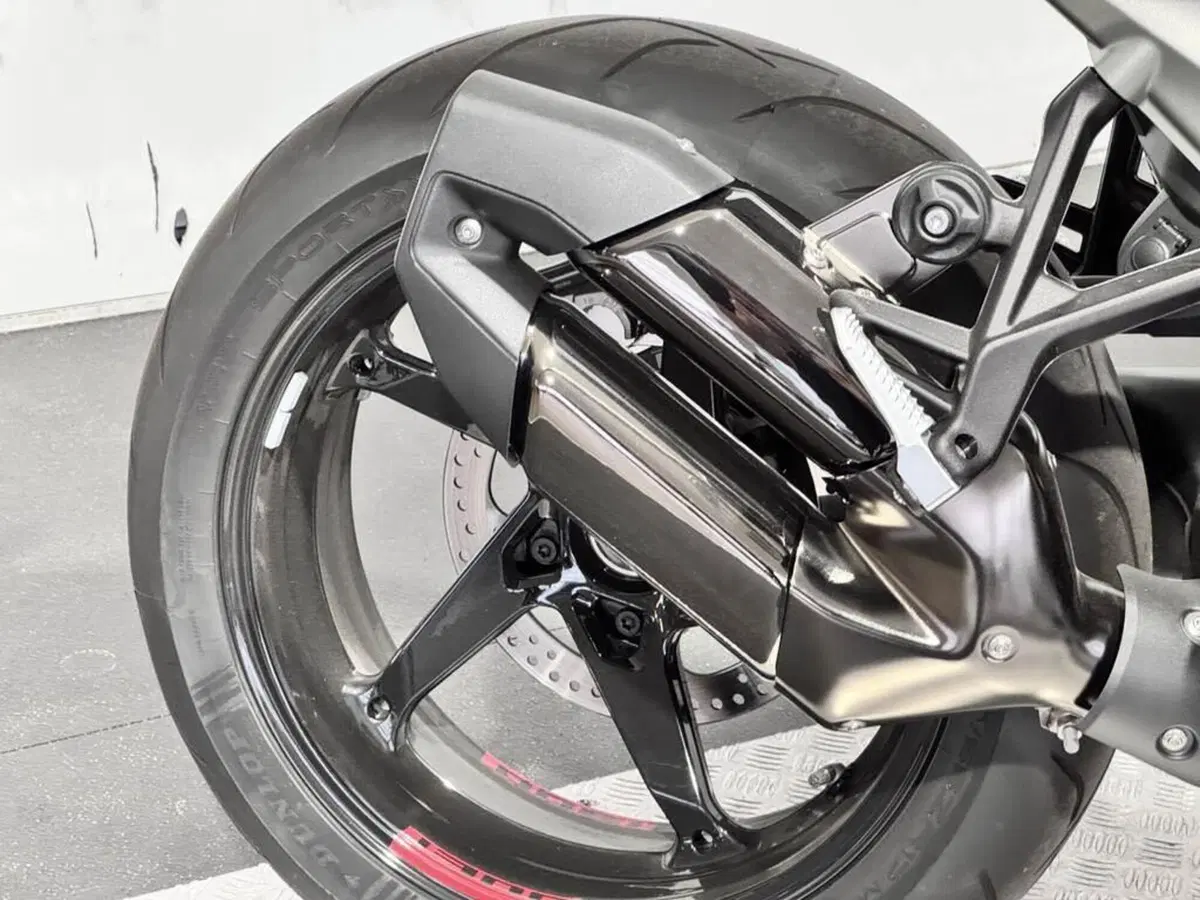 Bmw R 1300 R (2026 - 27) (14)