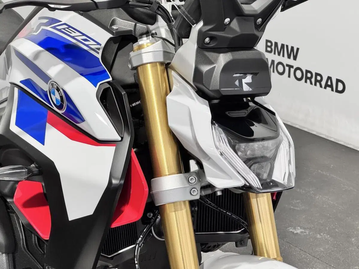 Bmw R 1300 R (2026 - 27) (11)