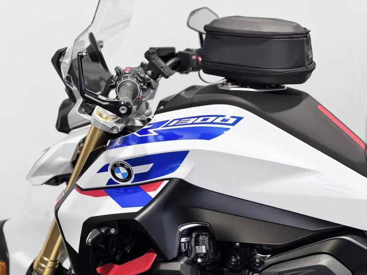 Bmw R 1300 R (2026 - 27) (6)