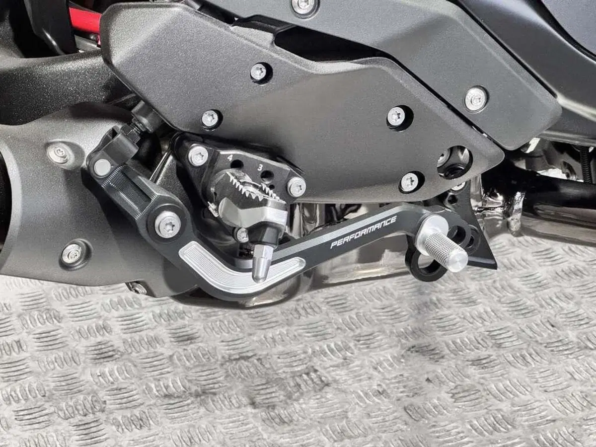 Bmw R 1300 R (2026 - 27) (15)