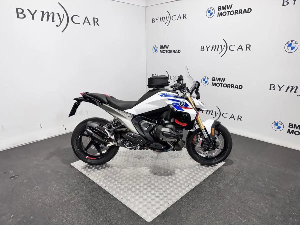 Bmw R 1300 R (2026 - 27) (12)